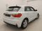 preview Audi A1 #1