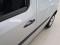 preview Renault Kangoo #3