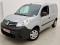 preview Renault Kangoo #0