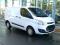 preview Ford Transit Custom #1