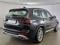 preview BMW X3 #1