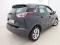 preview Opel Crossland X #2