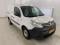 preview Renault Kangoo #1