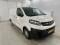 preview Opel Vivaro #1