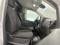 preview Mercedes Vito #4