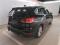 preview BMW X1 #3