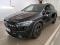 preview Mercedes GLA 250 #0