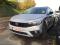 preview Fiat Tipo #0