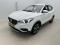 preview MG ZS #0