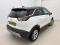 preview Opel Crossland X #1