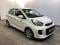 preview Kia Picanto #1