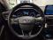 preview Ford Focus #4