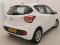 preview Hyundai i10 #1