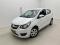 preview Opel Karl #0