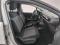 preview Citroen C3 #2