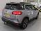 preview Citroen C5 Aircross #1