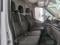 preview Ford Transit #2