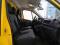 preview Opel Vivaro #2