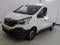 preview Renault Trafic #0