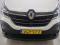 preview Renault Trafic #4