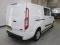 preview Ford Transit Custom #1