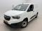 preview Opel Combo #0