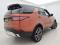 preview Land Rover Discovery #1