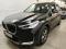 preview BMW X1 #0