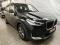 preview BMW X1 #2