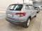 preview Skoda Karoq #1