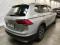 preview Volkswagen Tiguan Allspace #1