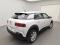 preview Citroen C4 Cactus #3