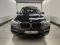 preview BMW X3 #4