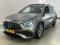 preview Mercedes GLA-Class #0