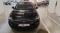 preview Opel Corsa #0