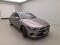 preview Mercedes A 180 #1