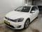 preview Volkswagen Golf #0