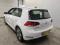 preview Volkswagen Golf #5