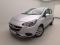 preview Opel Corsa #1