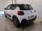 preview Citroen C3 #5