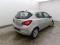 preview Opel Corsa #1