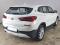 preview BMW X2 #1