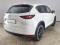 preview Mazda CX-5 #1