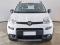 preview Fiat Panda #5