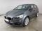 preview BMW 220 Active Tourer #0