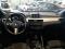 preview BMW X1 #2