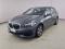 preview BMW 118 #0