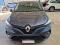 preview Renault Clio #5