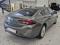 preview Opel Insignia #1