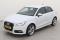 preview Audi A1 #0